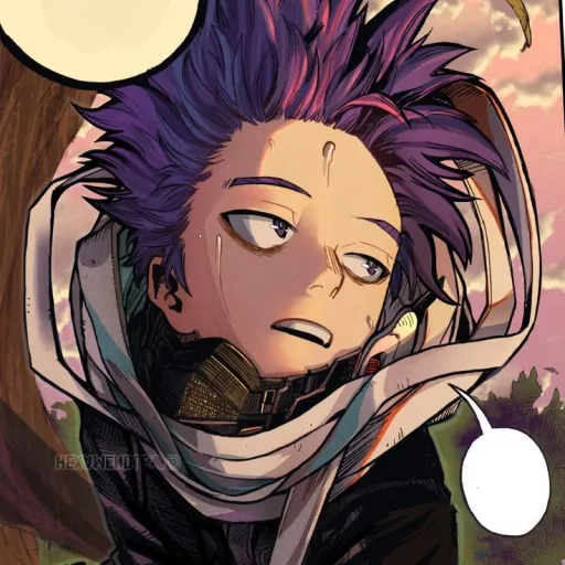 creator ★Shinso★'s avatar