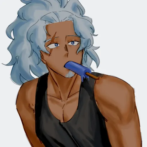 creator Orboro☁️'s avatar