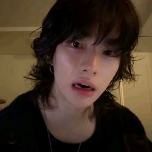 creator ʚ Joey ₊˚✧ ゚'s avatar