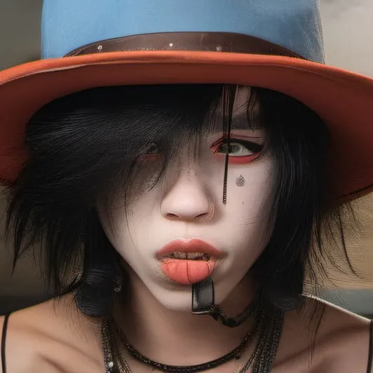 chat with ai character: Dumass