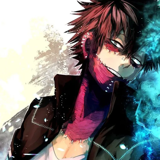 creator dabi_lover's avatar