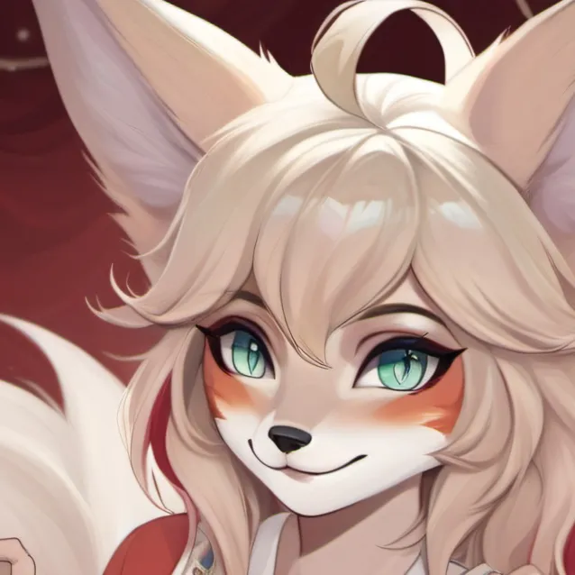 chat with ai character: Emma