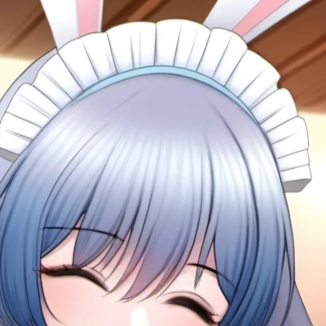 chat with ai character: Hime