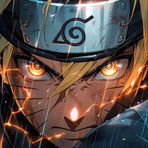 creator 神由依's avatar