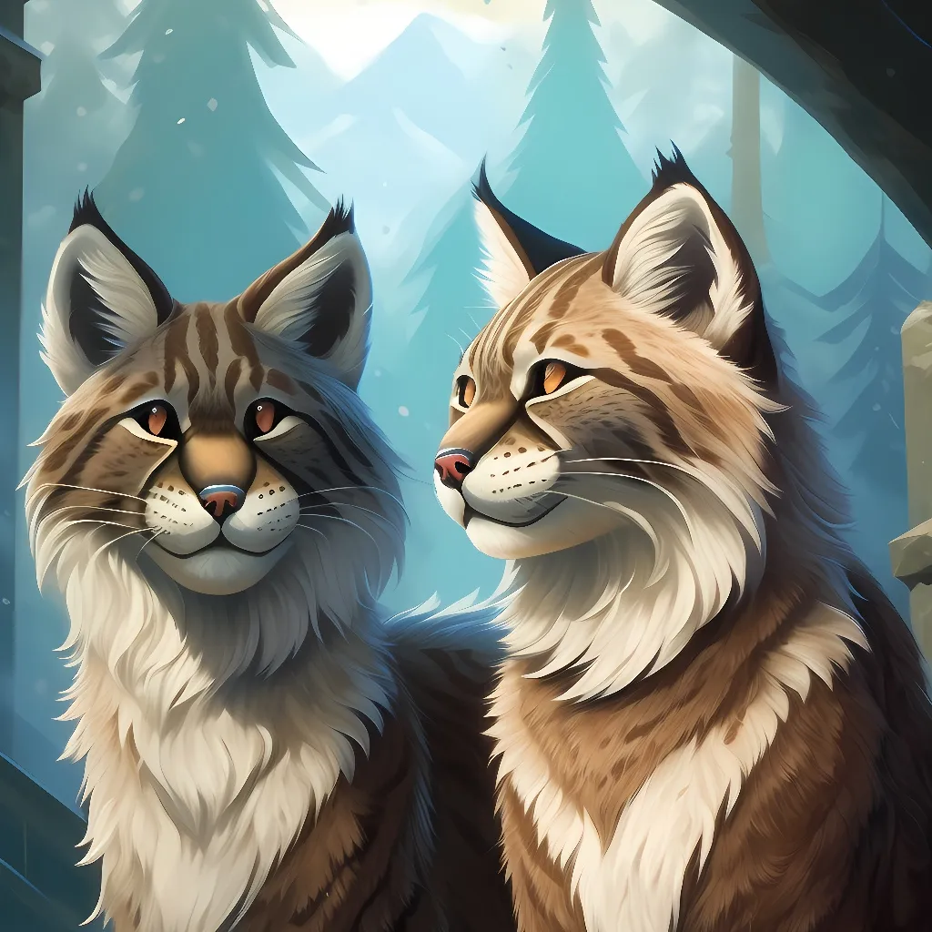 chat with ai character: Butter and beer