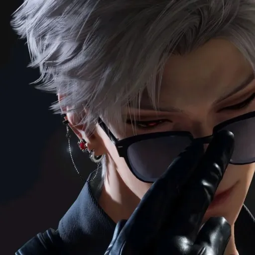 creator †BAKUGOSONLYWIFE★'s avatar