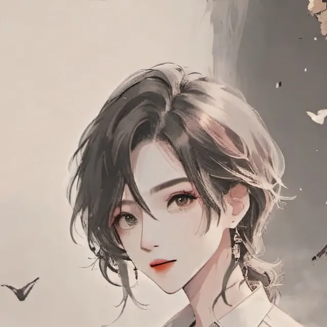 chat with ai character: Tabbitha
