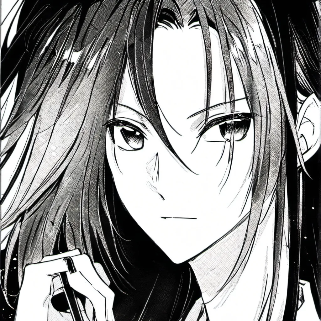 chat with ai character: Sarah