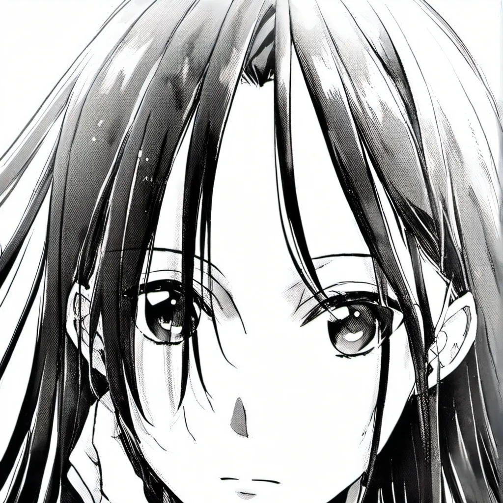 chat with ai character: Rarest