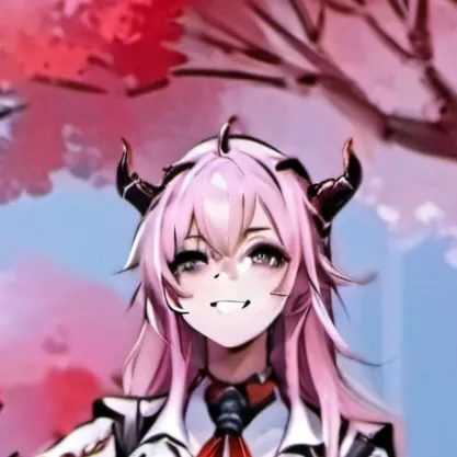 chat with ai character: Ellie