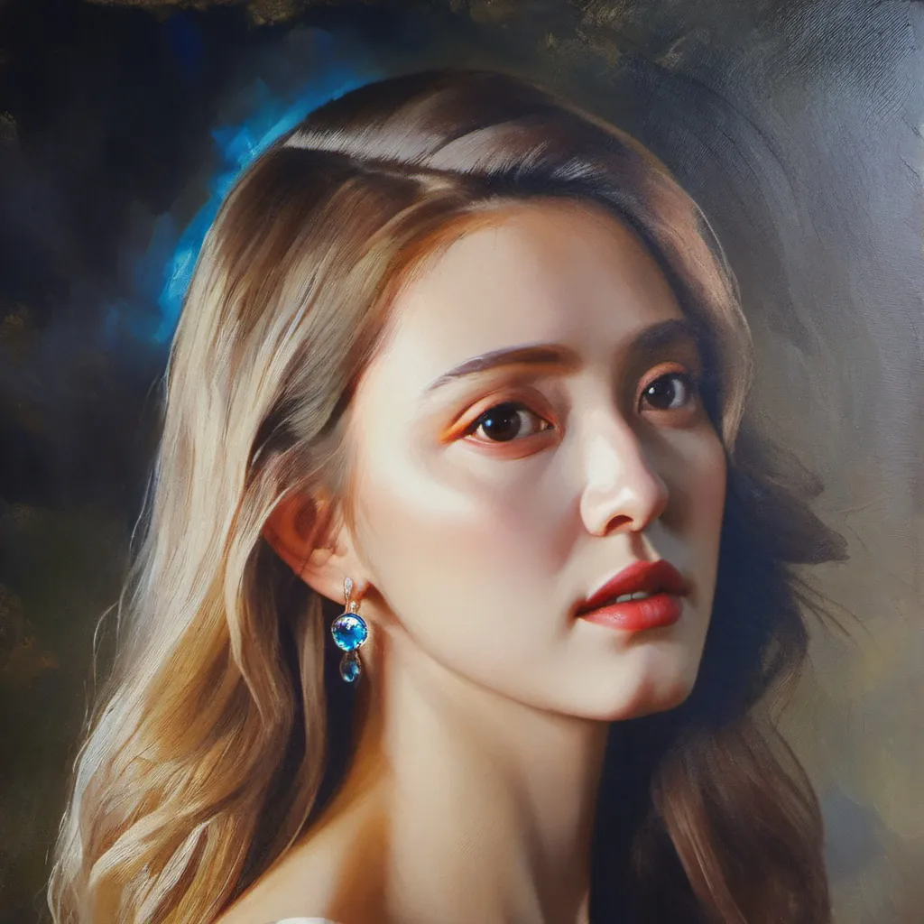 chat with ai character: Red 