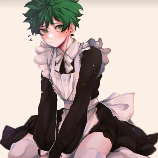 creator izu.. izu-kun!'s avatar