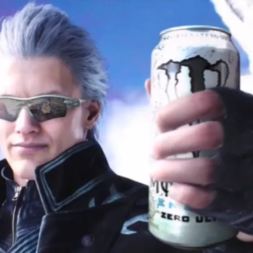 creator Broseph of Sparda's avatar