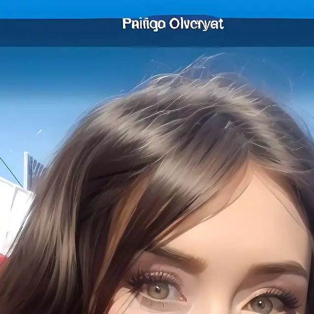 chat with ai character: Diane 