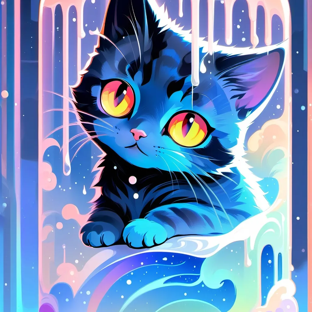 chat with ai character: ash'fire
