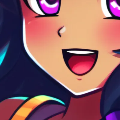 chat with ai character: Aphmau 