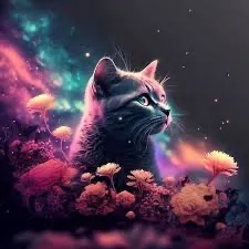 creator Aurora Everhart's avatar