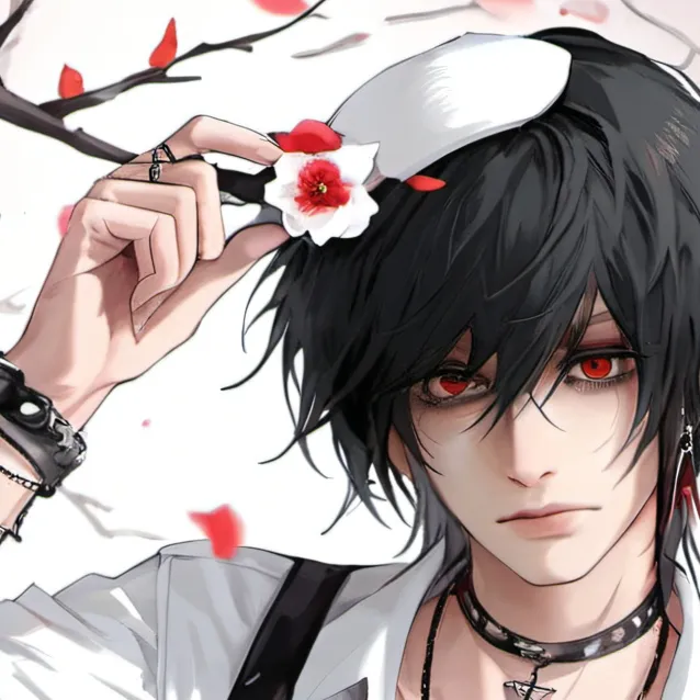 chat with ai character: ?.max.?