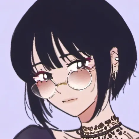 chat with ai character: Kylie