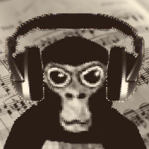 talkie's author avatar