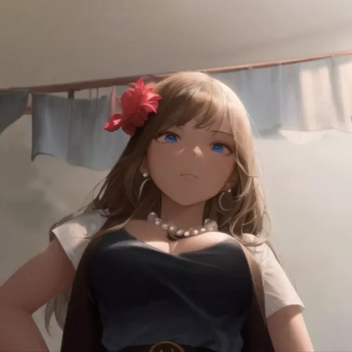 creator uwu_:3's avatar