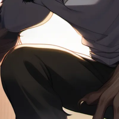 chat with ai character: Liam McDowell