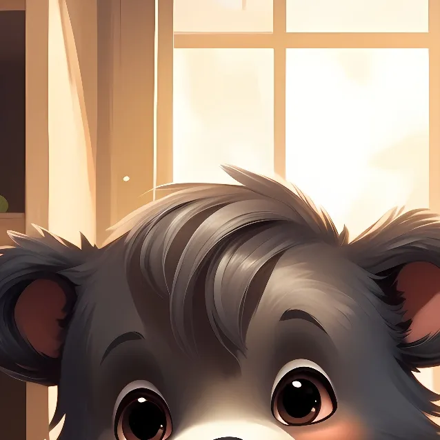 chat with ai character: |•Starlight•|