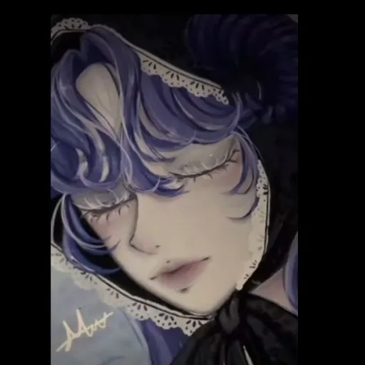 creator zack_kibutsuji's avatar