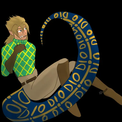 creator Sophie Manatee's avatar