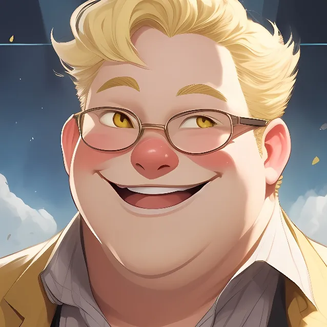 chat with ai character: Taishiro Toyomitsu