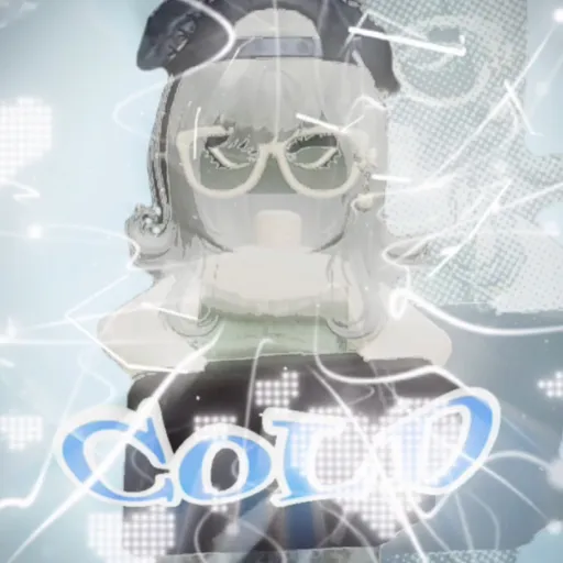 creator ☁️❄️風邪❄️☁️'s avatar