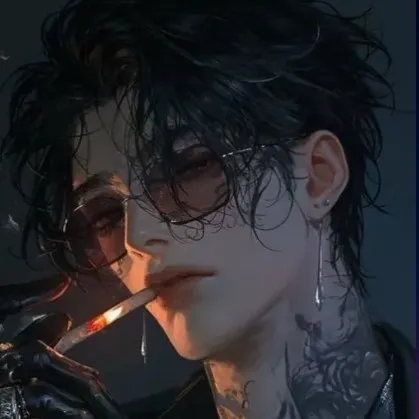 creator _K1Y0K0_'s avatar