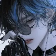 creator _K1Y0K0_'s avatar