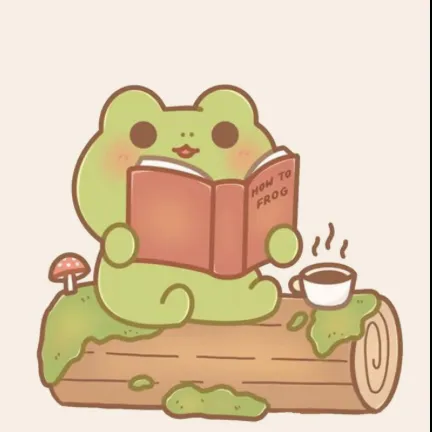 talkie's author avatar