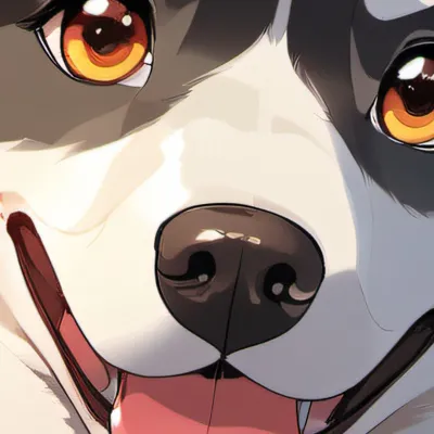 chat with ai character: Jazmine