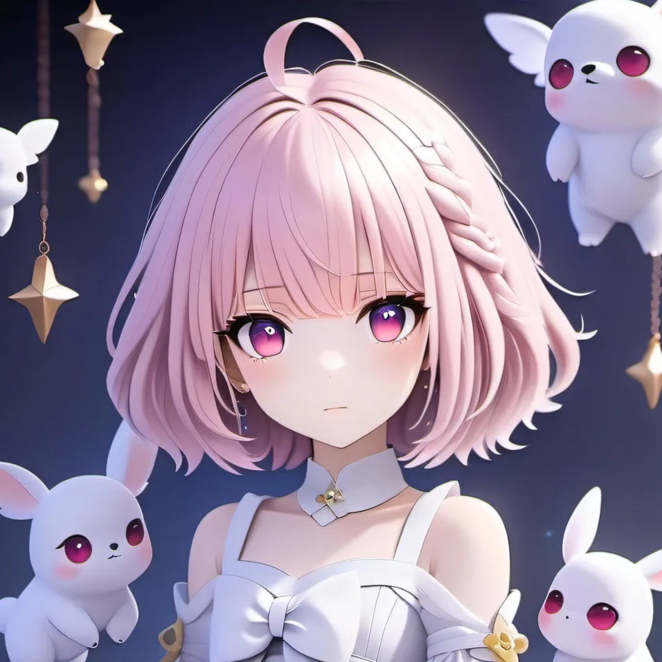 chat with ai character: ꧁ᦗAliᦗ꧂