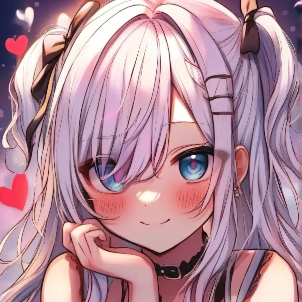 chat with ai character: ꧁Athena꧂
