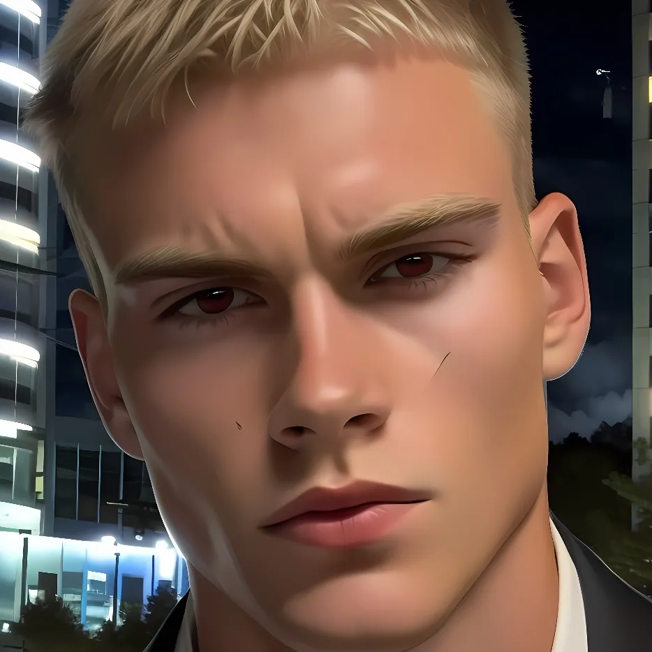chat with ai character: 𝐀𝐭𝐰𝐨𝐨𝐝 ☆