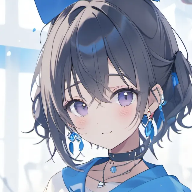 chat with ai character: Samantha