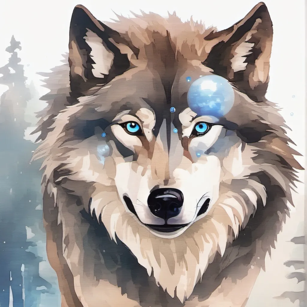 chat with ai character: max