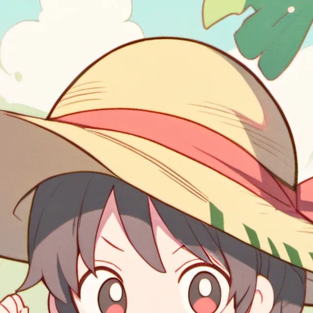 chat with ai character: leah