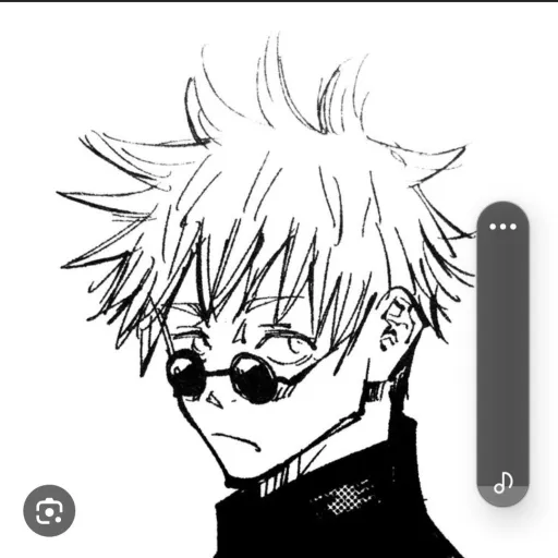 creator 🌼Satroukitkat🌼's avatar