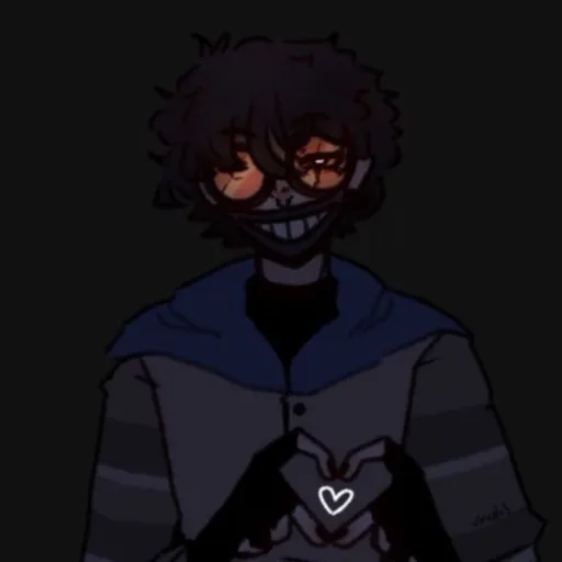 creator 《T°cc°☆T♡by》's avatar