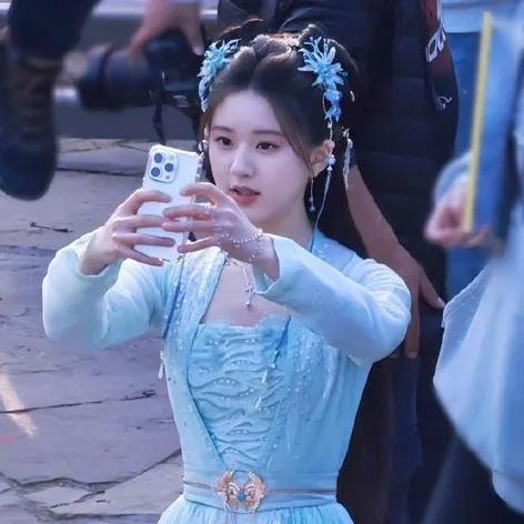 creator kpop dancer✨️'s avatar