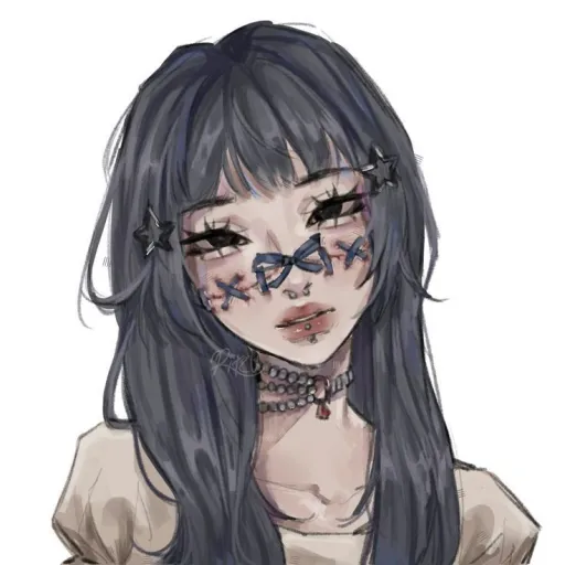 creator xXcheshire_catXx's avatar