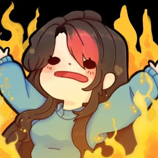 creator xXcheshire_catXx's avatar