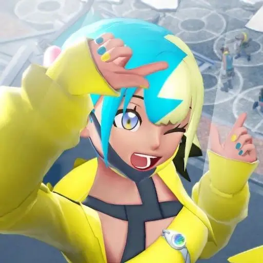 creator ~xCreative_Clownx~'s avatar