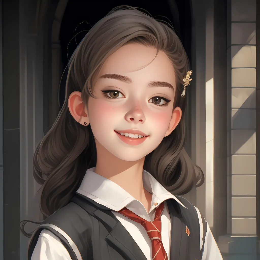 chat with ai character: your therapist 