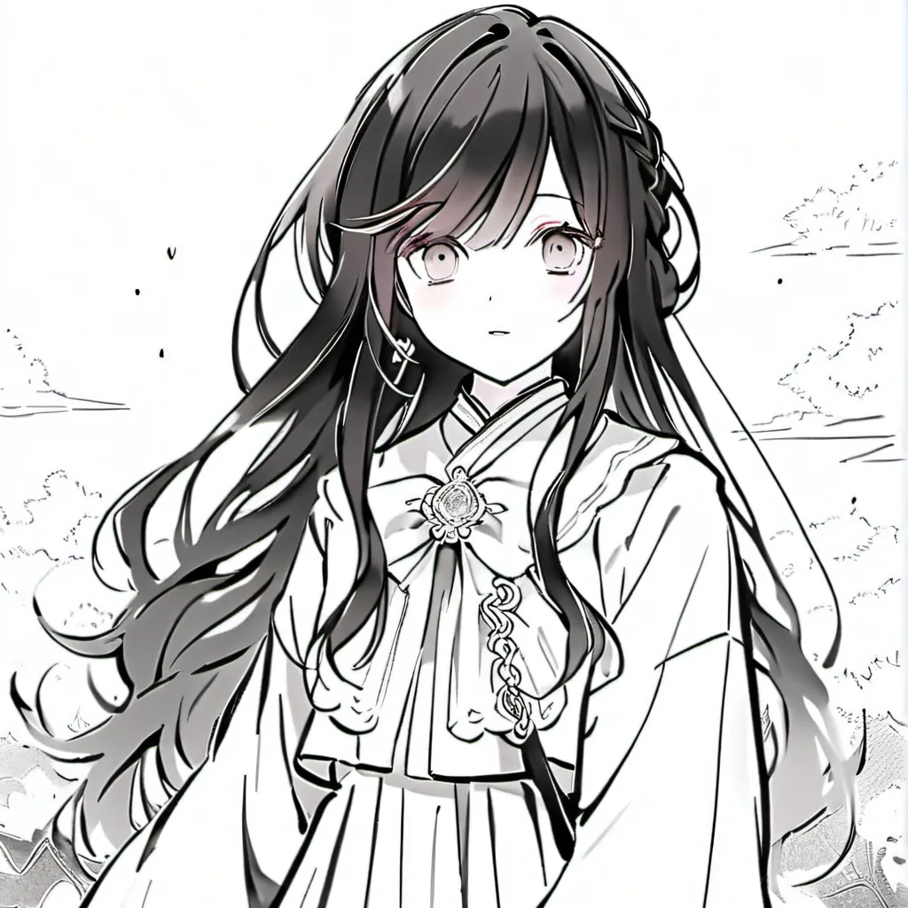 chat with ai character: Kiki 