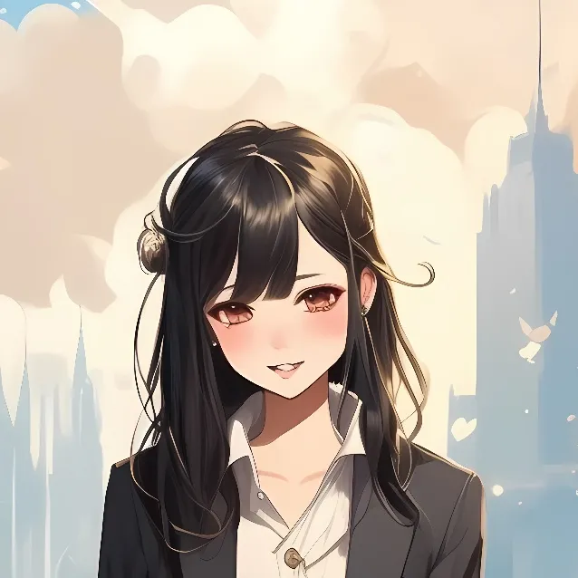 chat with ai character: Isabella 